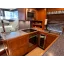 Used Yacht 64 Sunliner