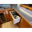 Used Yacht 64 Sunliner