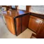 Used Yacht 64 Sunliner
