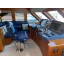 Used Yacht 64 Sunliner