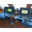 Used Yacht 64 Sunliner