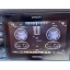 Used Yacht 64 Sunliner