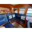 Used Yacht 64 Sunliner