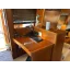 Used Yacht 64 Sunliner