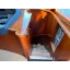 Used Yacht 64 Sunliner