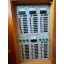 Used Yacht 64 Sunliner