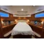 Used Yacht 64 Sunliner