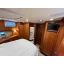 Used Yacht 64 Sunliner