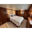 Used Yacht 64 Sunliner