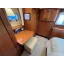 Used Yacht 64 Sunliner