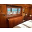 Used Yacht 64 Sunliner