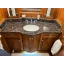Used Yacht 64 Sunliner