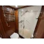 Used Yacht 64 Sunliner