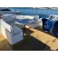 Used Yacht 64 Sunliner