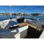 Used Yacht 64 Sunliner