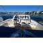 Used Yacht 64 Sunliner