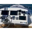 Used Yacht 64 Sunliner