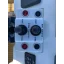 Used Yacht 64 Sunliner