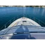 Used Yacht 64 Sunliner