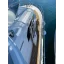 Used Yacht 64 Sunliner