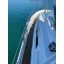 Used Yacht 64 Sunliner