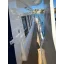 Used Yacht 64 Sunliner
