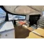 Used Yacht 64 Sunliner