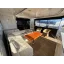 Used Yacht 64 Sunliner