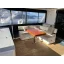 Used Yacht 64 Sunliner