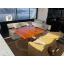 Used Yacht 64 Sunliner