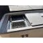 Used Yacht 64 Sunliner