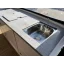 Used Yacht 64 Sunliner