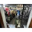 Used Yacht 64 Sunliner