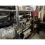 Used Yacht 64 Sunliner
