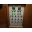 Used Yacht 64 Sunliner
