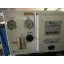 Used Yacht 64 Sunliner