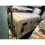 Used Yacht 64 Sunliner