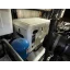 Used Yacht 64 Sunliner