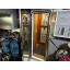 Used Yacht 64 Sunliner