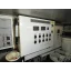 Used Yacht 64 Sunliner