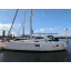 Used sailboat Oceanis 351