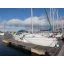 Used sailboat Oceanis 351