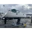Used sailboat Oceanis 351