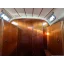 Used sailboat Oceanis 351