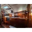 Used sailboat Oceanis 351