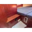 Used sailboat Oceanis 351