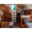 Used sailboat Oceanis 351