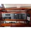 Used sailboat Oceanis 351