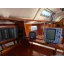 Used sailboat Oceanis 351
