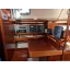 Used sailboat Oceanis 351